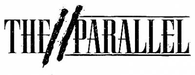 logo The Parallel
